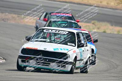 media/Mar-15-2025-Nasa (Sat) [[b78189b945]]/Race Group B/Race/